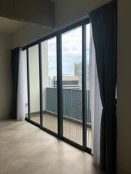Highline Residences (D3), Condominium #582850571